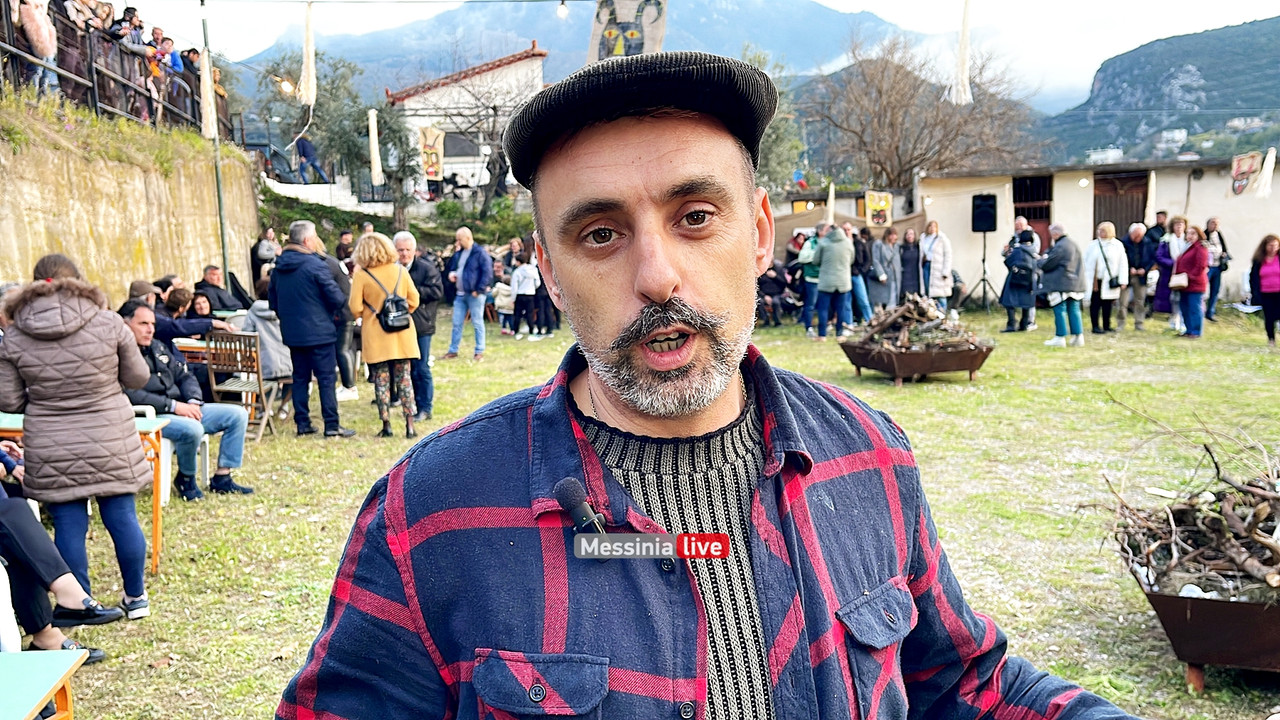 ελαιοχωριimage00016