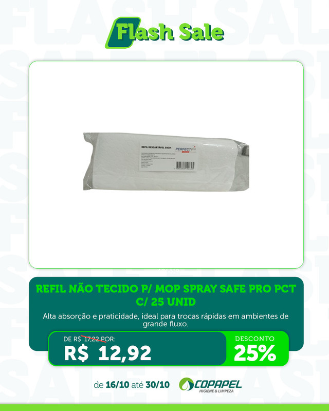 Flash Sale - Feed OUT 1080x1350px7