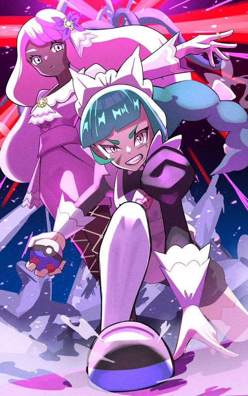 jacinthe-and-lebanne-pokemon-and-1-more-