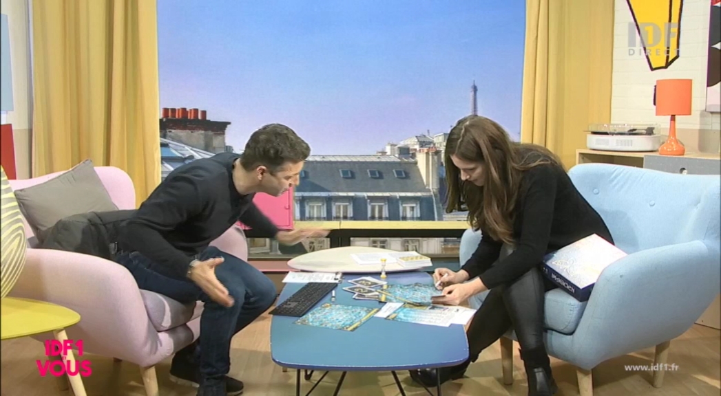 11.27 - 12.05.00 - Amour océan. L'histoire d'Estrella Marine, jeune f....ts_snapshot_27.49.047