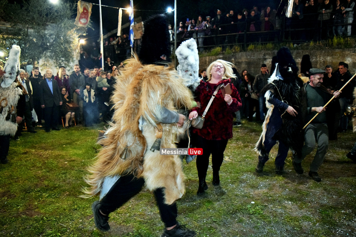 ελαιοχωριDSC_0708