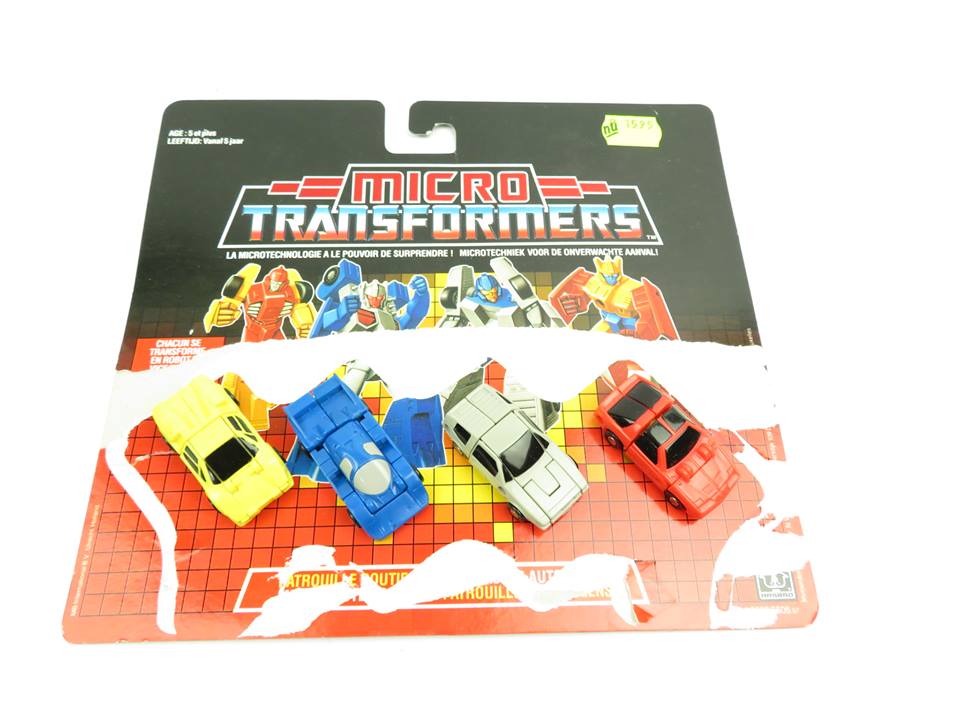 41545957_2337723639575515_3309608704881459200_n