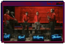 Kraftwerk