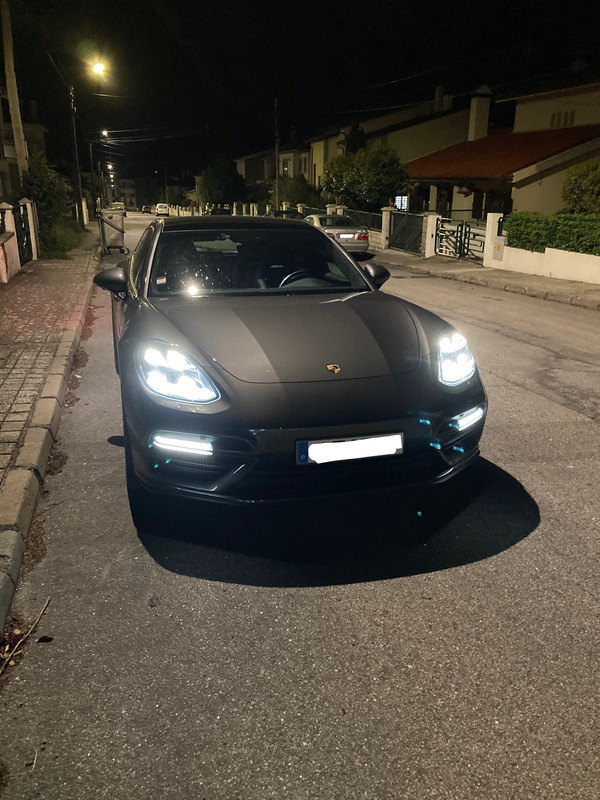 EDDD36BF-5ED3-4F97-9D98-38C79B96D860