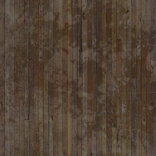 426073_303244293068529_1112142636_n
