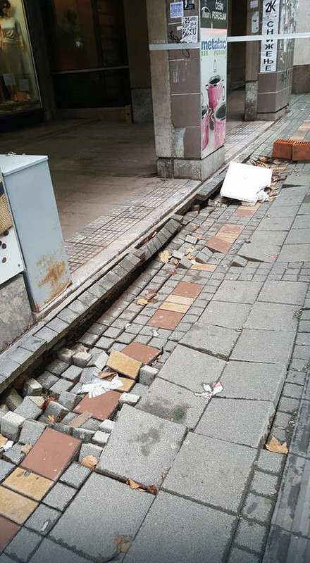 gYgktkqTURBXy9iMjM3NWI2NzhkMGJlZmU4NDRiNjAwNzEwM