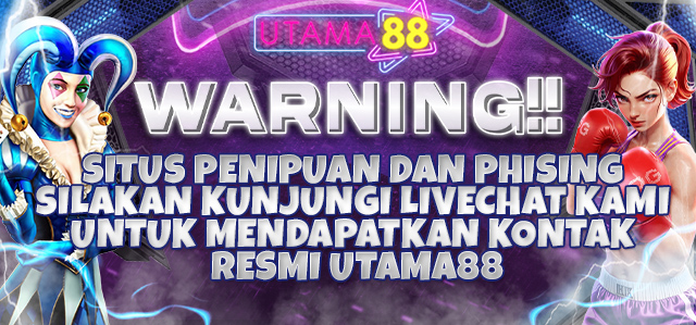 Gambar Utama
