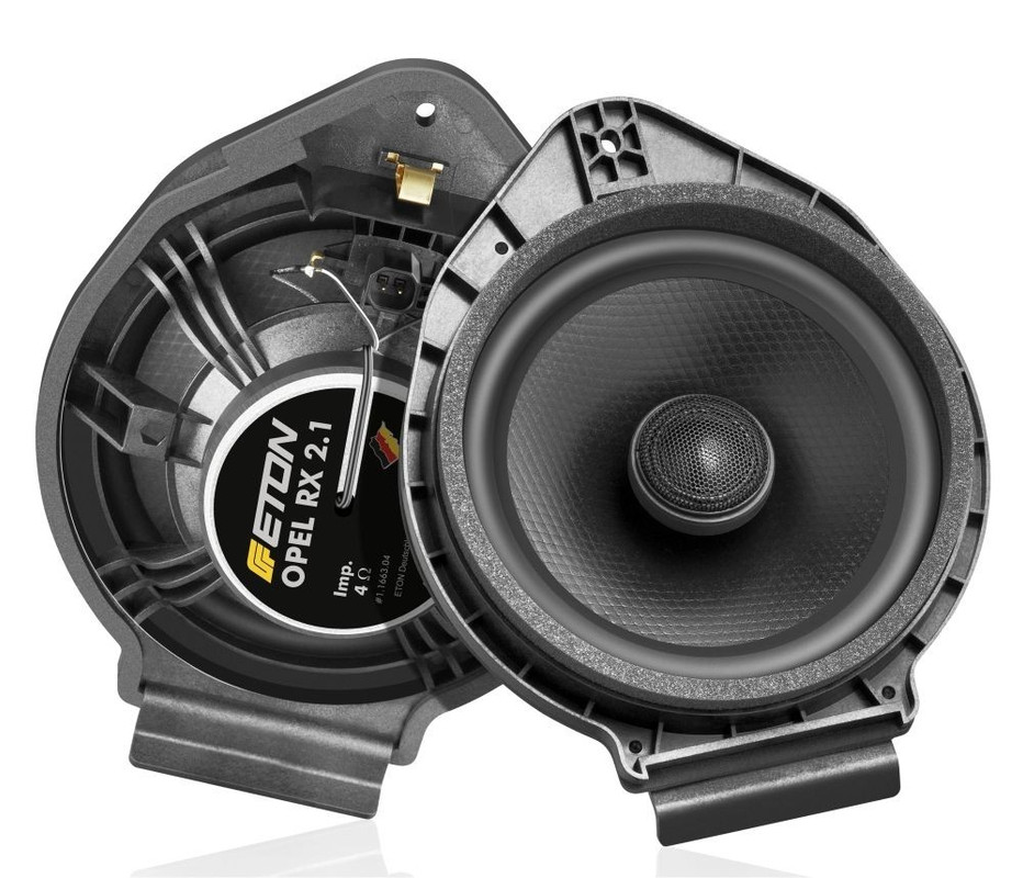 トヨタ アルファドオーディオユニット BT013-J 純正オーディオ良音キット「TOON X」 アルファード専用|[公式]ビート