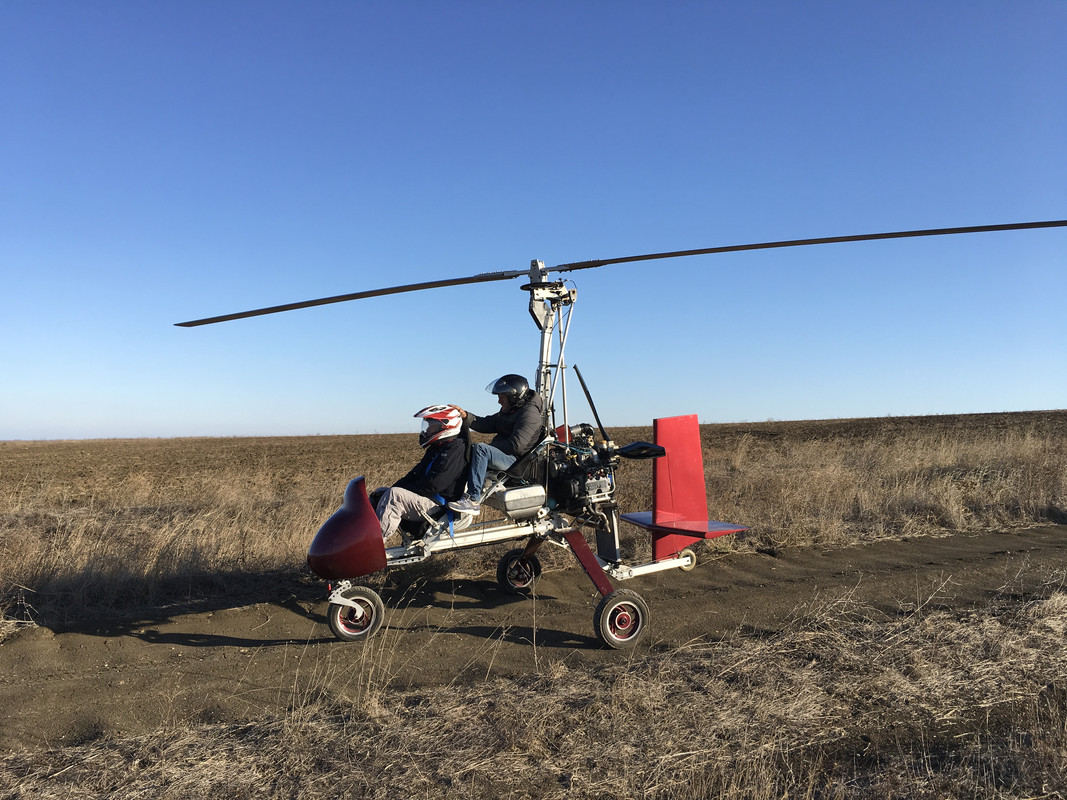 B04A9A86-0751-43EC-B1DE-C3C01B3BE496