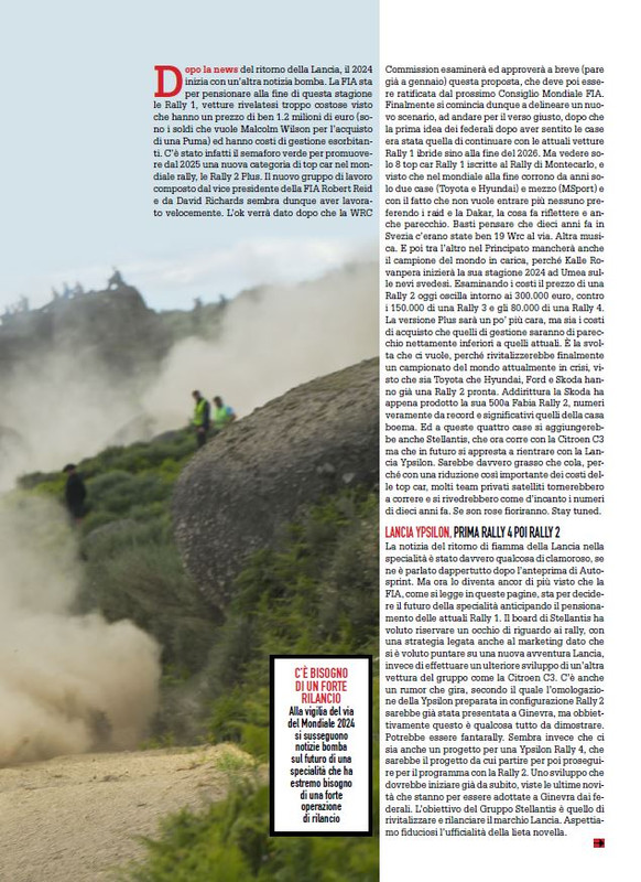 A S 09-15 Gen 2024 (10)