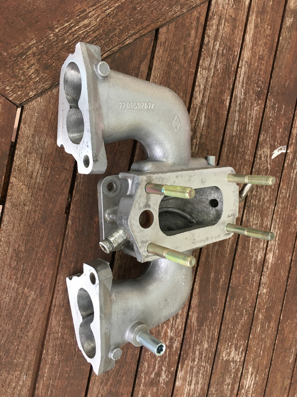 F2B2612D-9650-40C9-90B4-D53B4BF18644