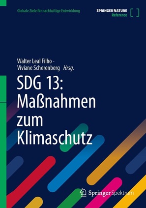 51b-CJJSNyd-L-SL1175.jpg