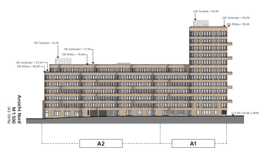 SK-Ansicht-Nord
