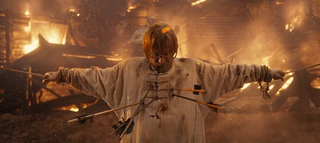 Legenda.O.Kolovrate.(Furious).201700024