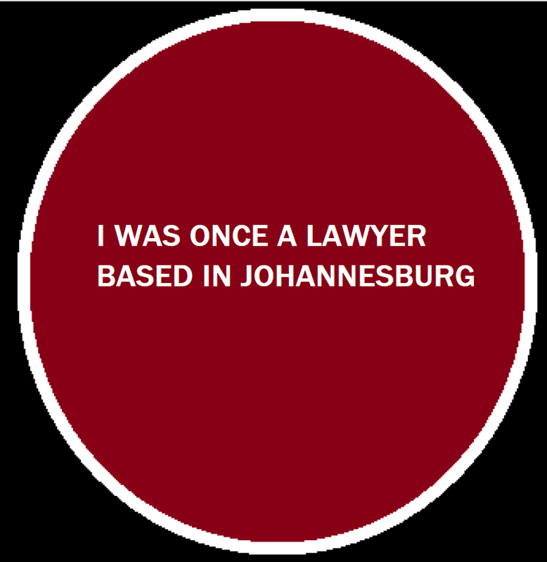 Top Secret Clue — Postimages