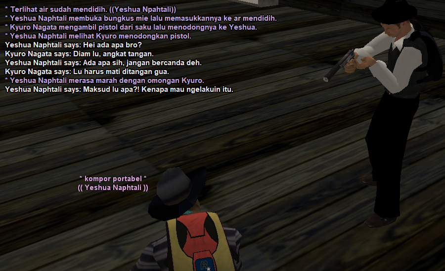 ssrp-8.png