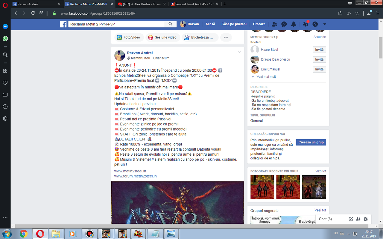 Screenshot_42