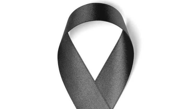 κοζάνη, ειδήσεις, νέα, Πτολεμαΐδα