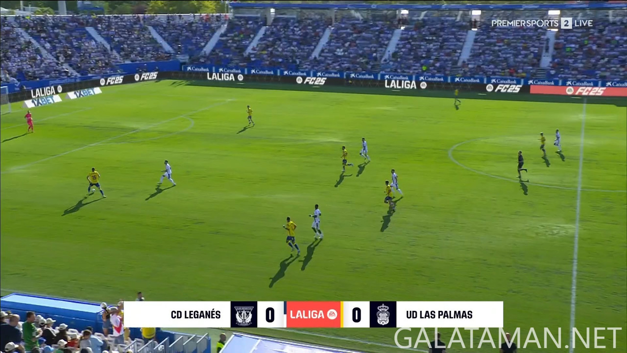 08-25_18-45-01_Premier Sports 2 FHD 5.1_Leganés vs Las Palmas.ts_snapshot_16.24.723