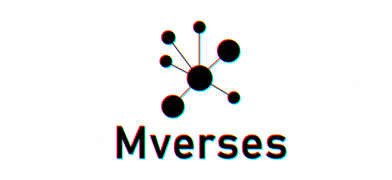 Mverses.net
