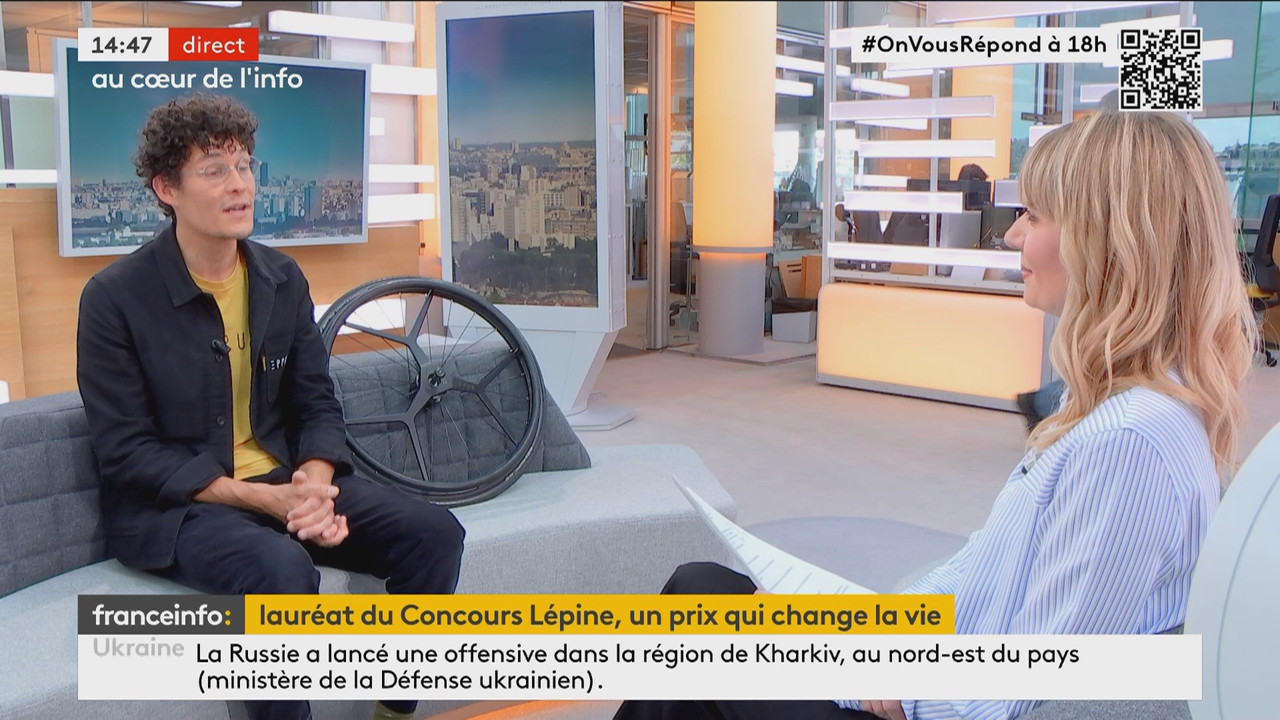 Au cœur de l'info (Franceinfo)_2024_05_10_12_59_01.ts_snapshot_00.48.49.084