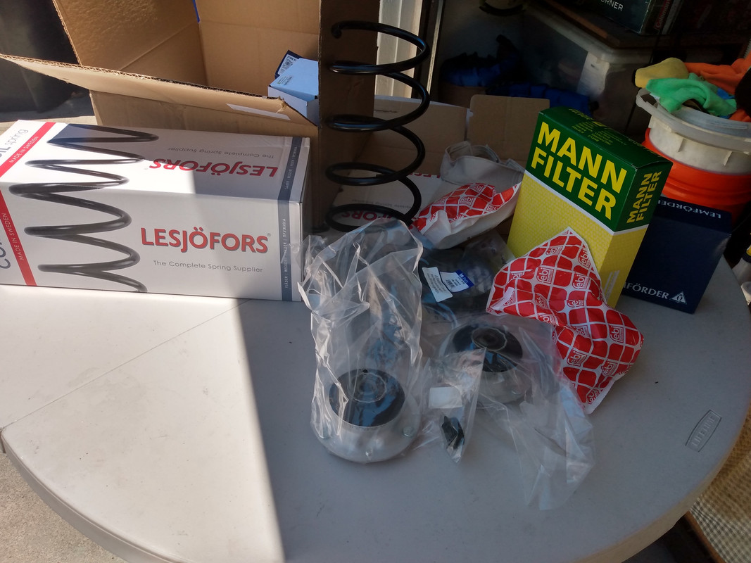 IMG_20220625_121518756_HDR