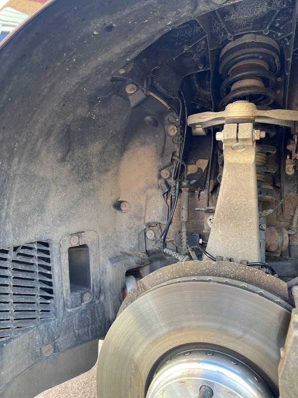 brakes3