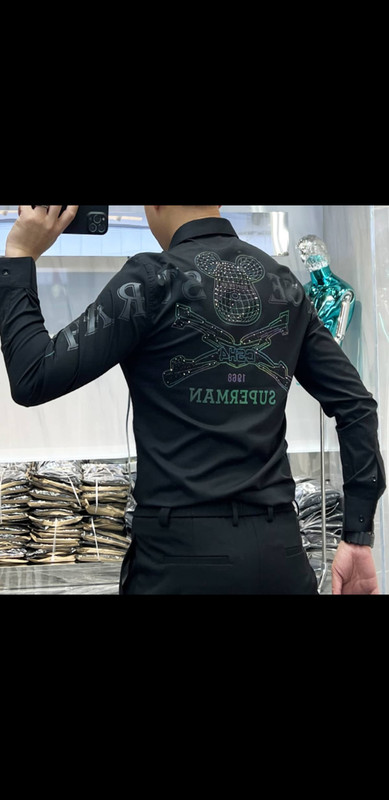 Screenshot_20231015-055848_Gallery