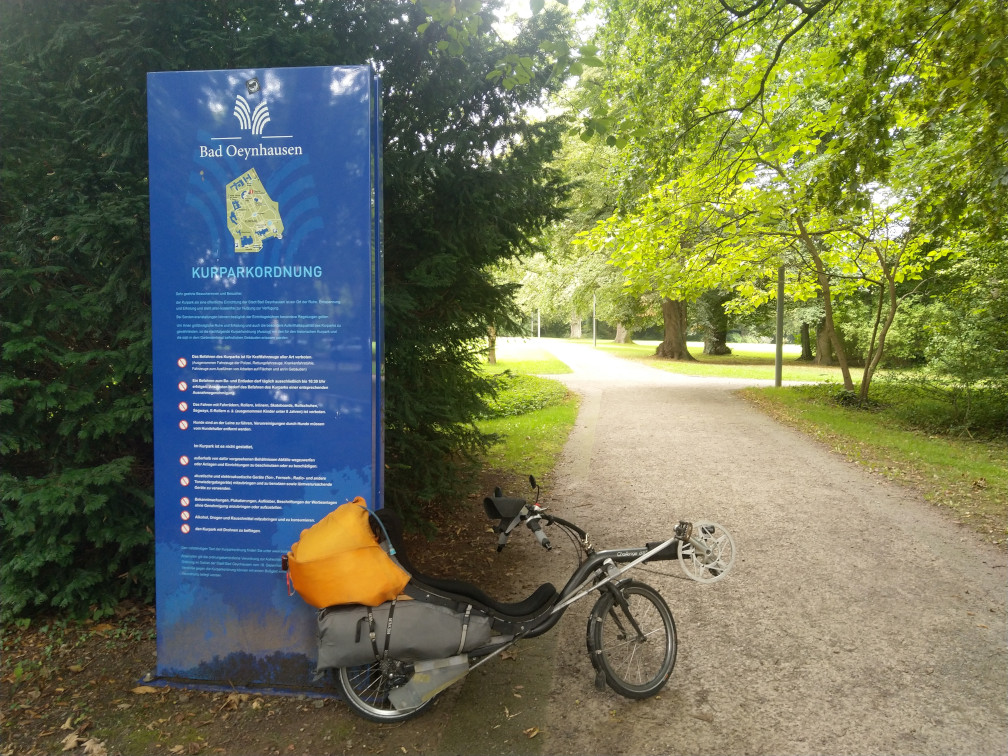 [Afbeelding: IMG-20230901-115833-kurpark-bad-oeynhausen.jpg]