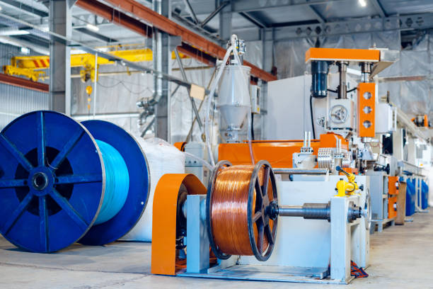 Cable Assembly Manufacturer