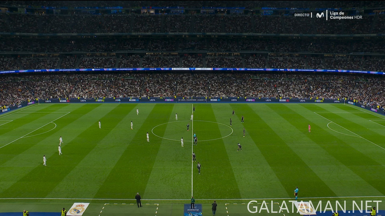[Image: 20250416-RMA-ARS-UCL-1-ES-HDR-1080-mkv-s...21-129.jpg]