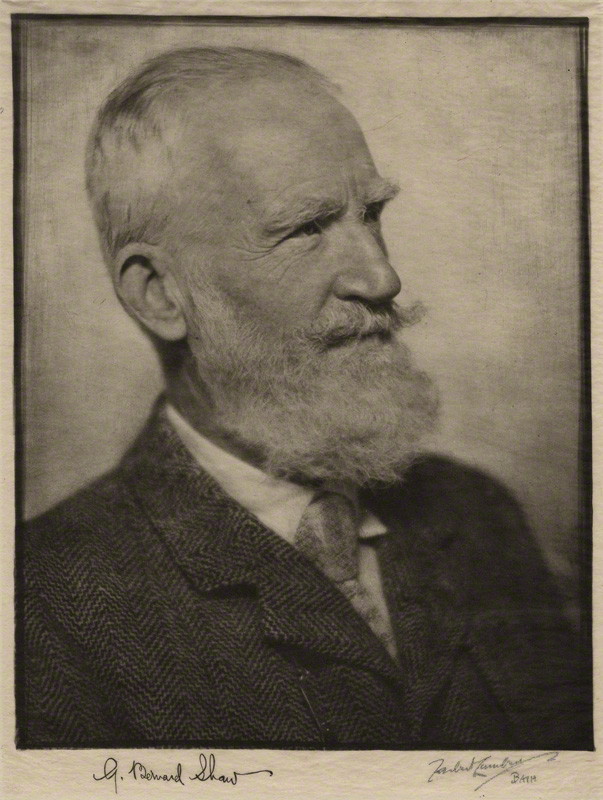 09-mw161617