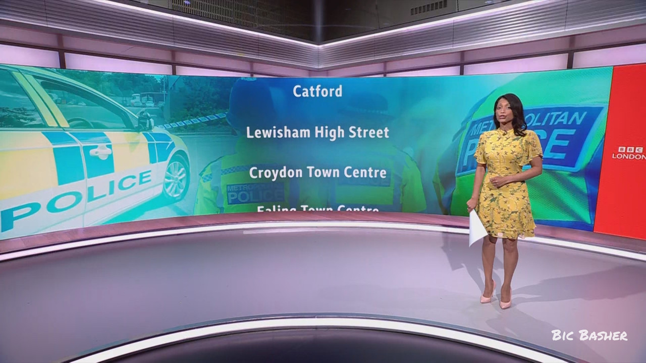 BBC London News_20250709_22302240.ts_snapshot_02.19.547