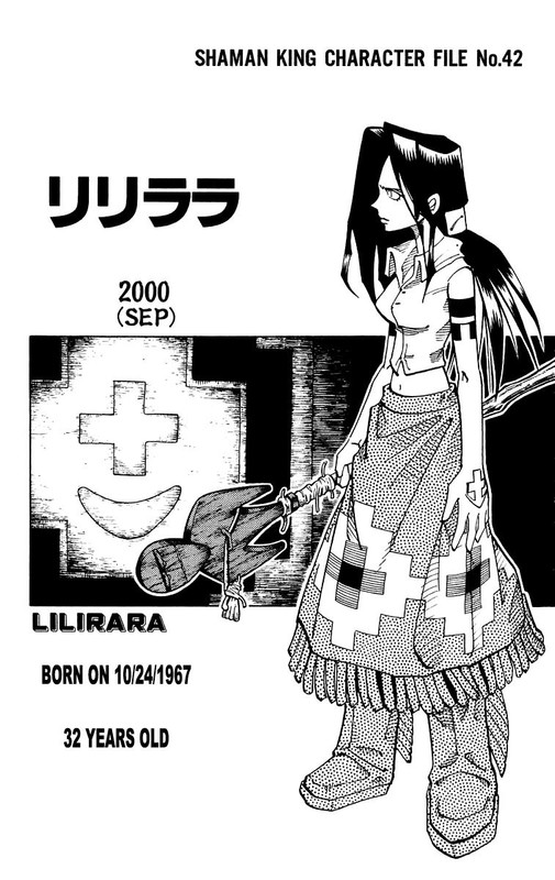 お誕生日 おめでとう S Dnyom Rozhdeniya