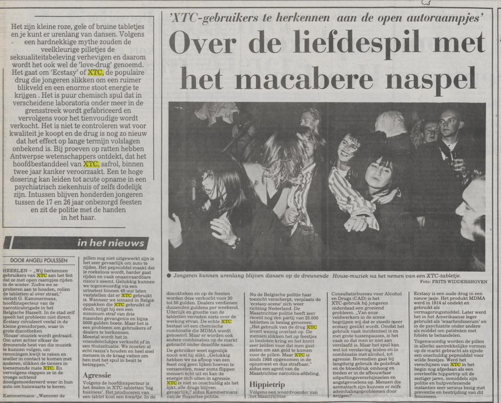 ddd_010637246_mpeg21_p018_image