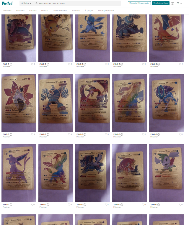 Capture d’écran du 2022-12-31 09-54-59