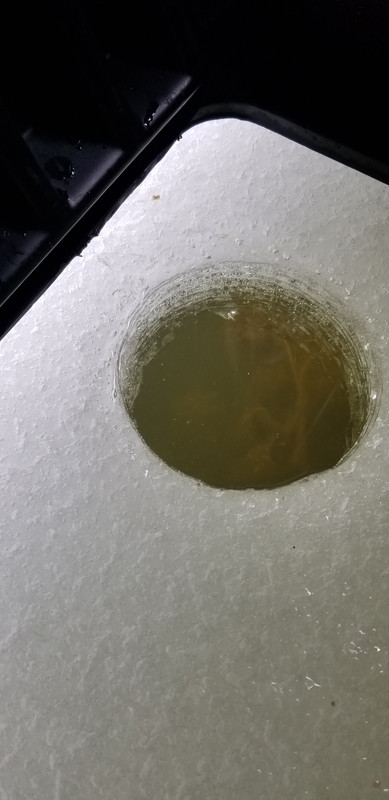 20191226_114822