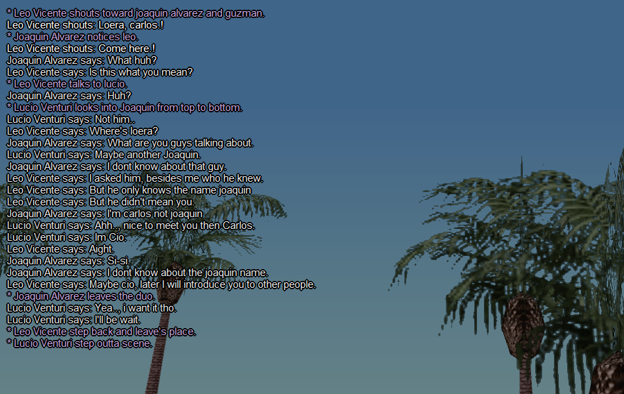 f.png