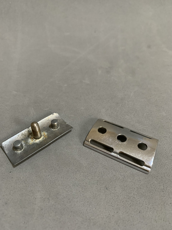 A690C745-8B3E-4BEB-BD97-F5194220D910