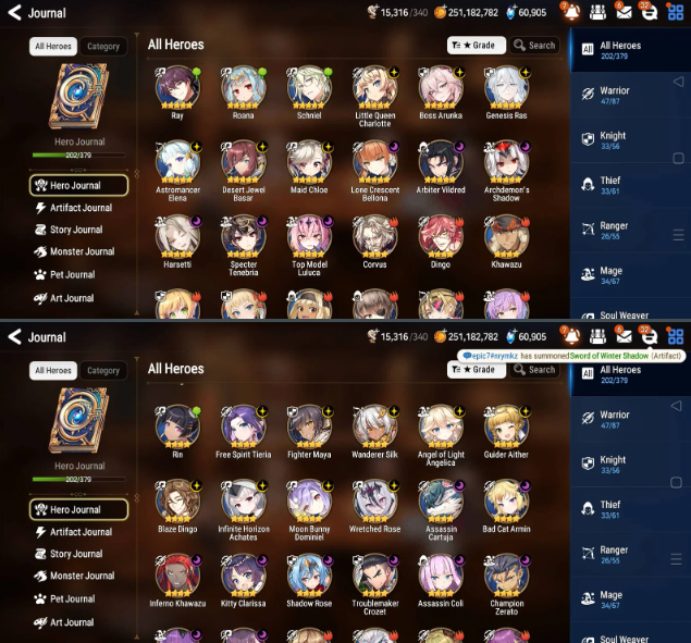 Screenshot 2026 05 29 095616