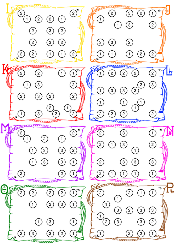 BridgesHard103ChristmasB