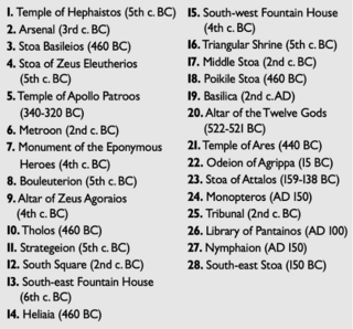 31 de diciembre de 2023. Atenas clásica y Fin de Año - Atenas en fin de año. Diciembre de 2023 (22)