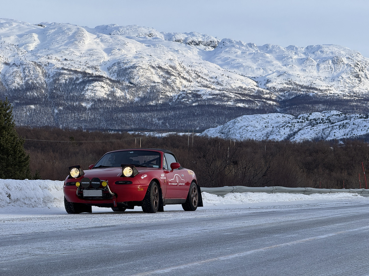 [Immagine: IMG-7928.jpg]