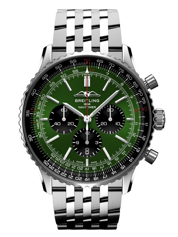 5EA5B665-B182-4F42-87EC-7F0AB22ED0BB