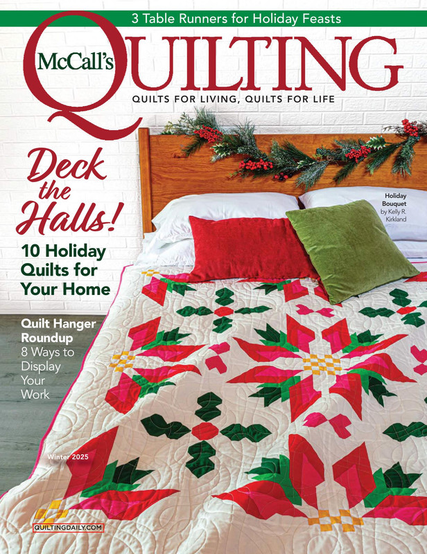 Mc-Call-s-Quilting-Winter-2025-1
