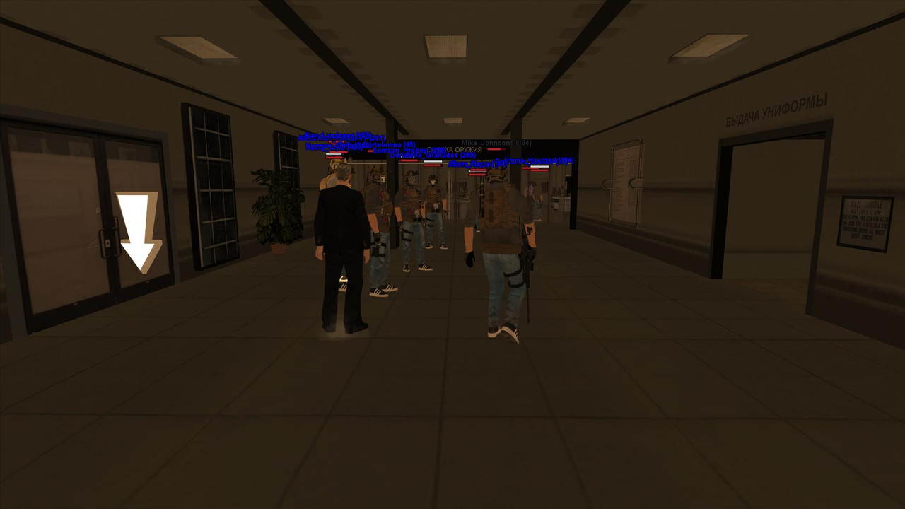 gallery29.jpg