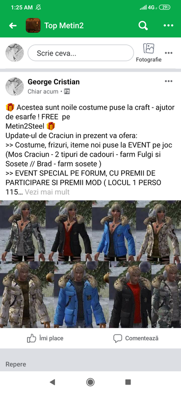 Screenshot_2019-12-28-01-25-29-906_com.facebook.katana