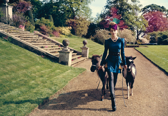 emmawatson-photogallery.blogspot.com (7)