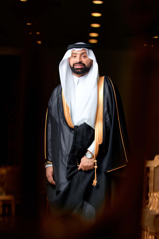 Freelancers-BN7-A5063