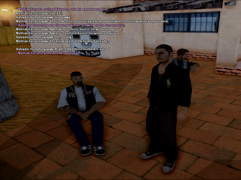 cigar.png